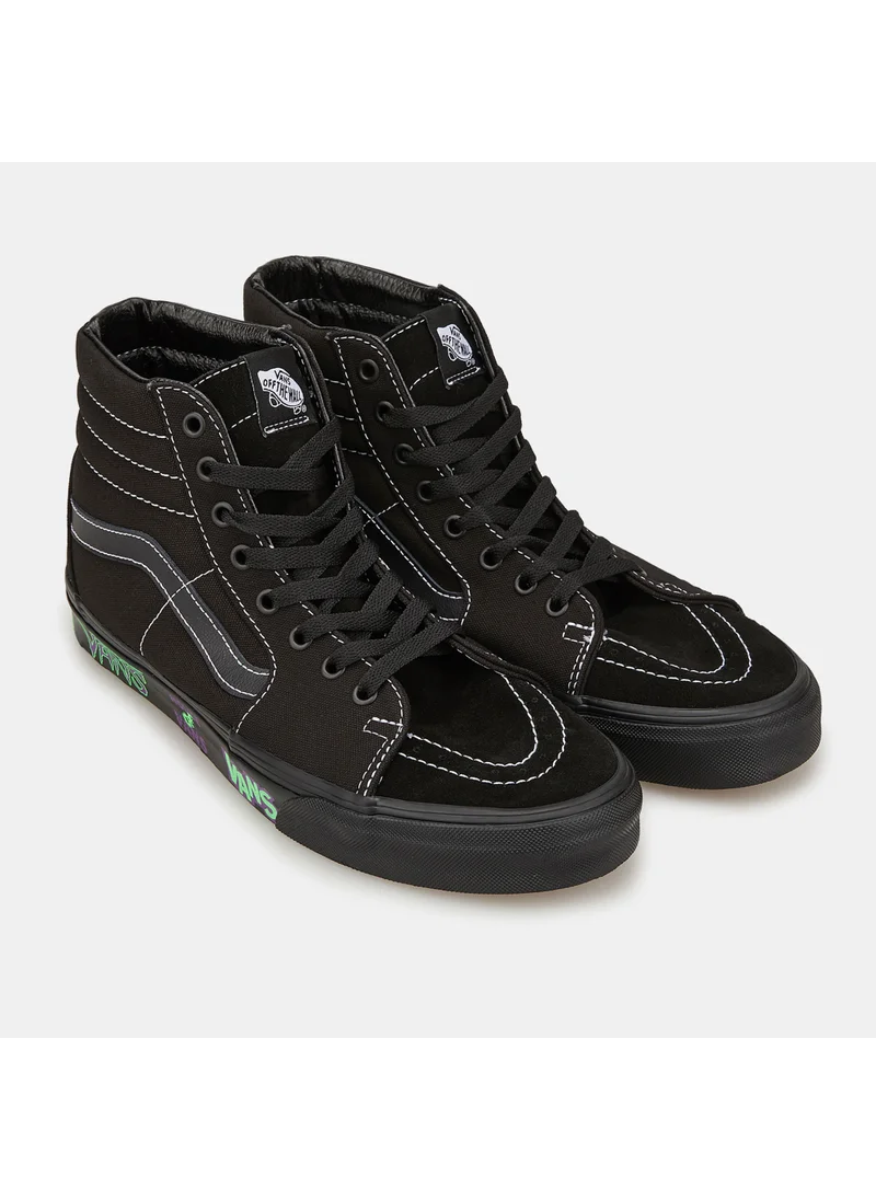 VANS Sk8-Hi Unisex Shoe
