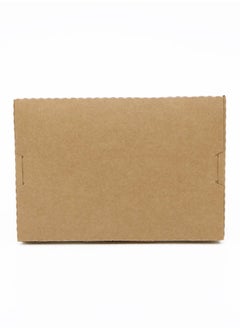 بروديل صندوق غداء مع مفصل  مل من ProdelPak - عبوة 30 قطعة  - Image 1