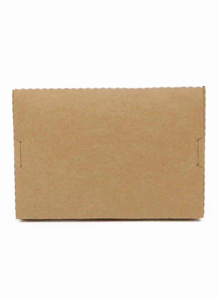 ProdelPak Lunch Box Hinge  (Pack of 30) - Image 1