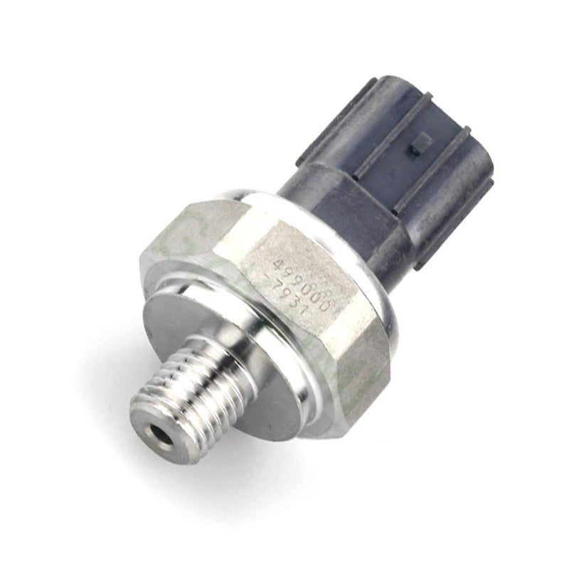WANATOP New Oil Pressure Sensor Switch 4990007931 for Honda Accord Civic CRV - Image 4