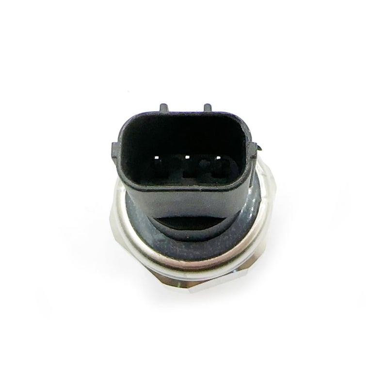 WANATOP New Oil Pressure Sensor Switch 4990007931 for Honda Accord Civic CRV - Image 5