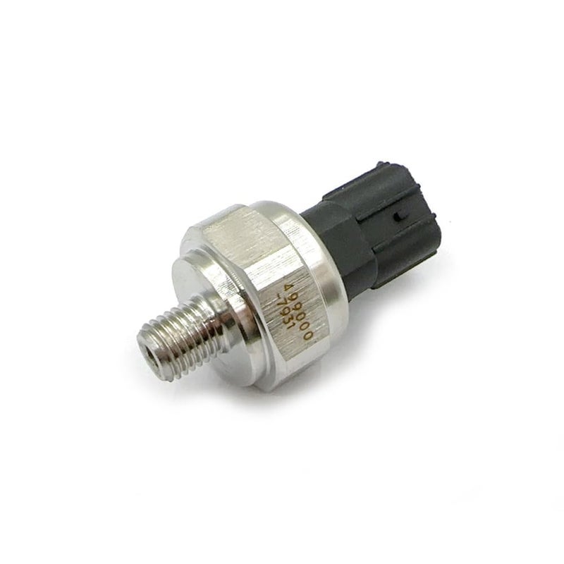 WANATOP New Oil Pressure Sensor Switch 4990007931 for Honda Accord Civic CRV - Image 1