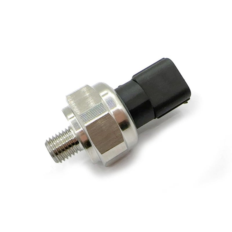 WANATOP New Oil Pressure Sensor Switch 4990007931 for Honda Accord Civic CRV - Image 3