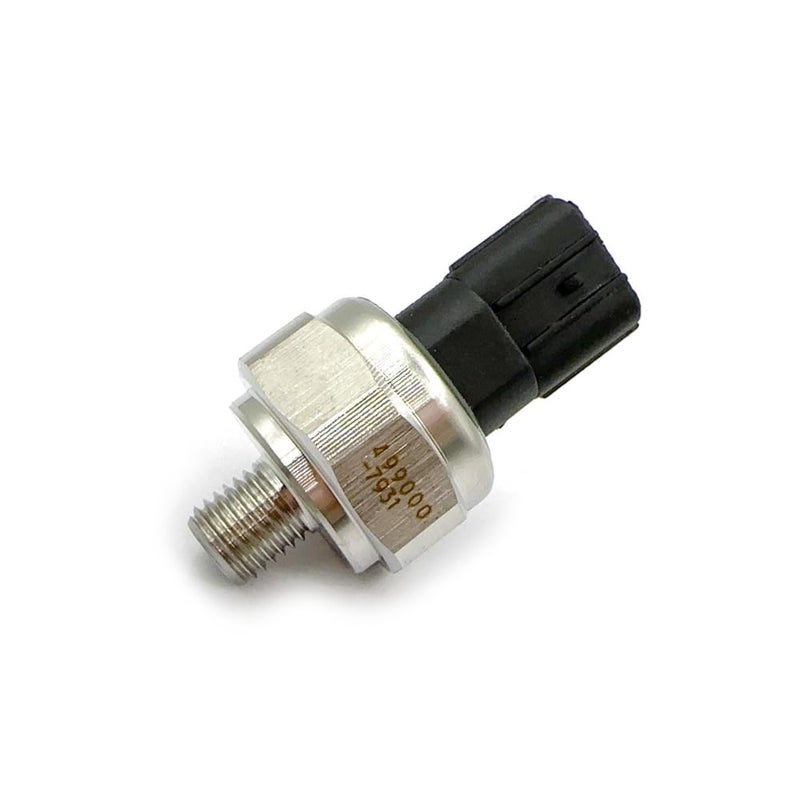 WANATOP New Oil Pressure Sensor Switch 4990007931 for Honda Accord Civic CRV - Image 2