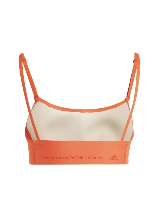 adidas Yoga Sports Bra