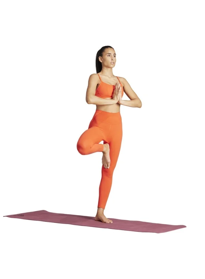 adidas Yoga Sports Bra