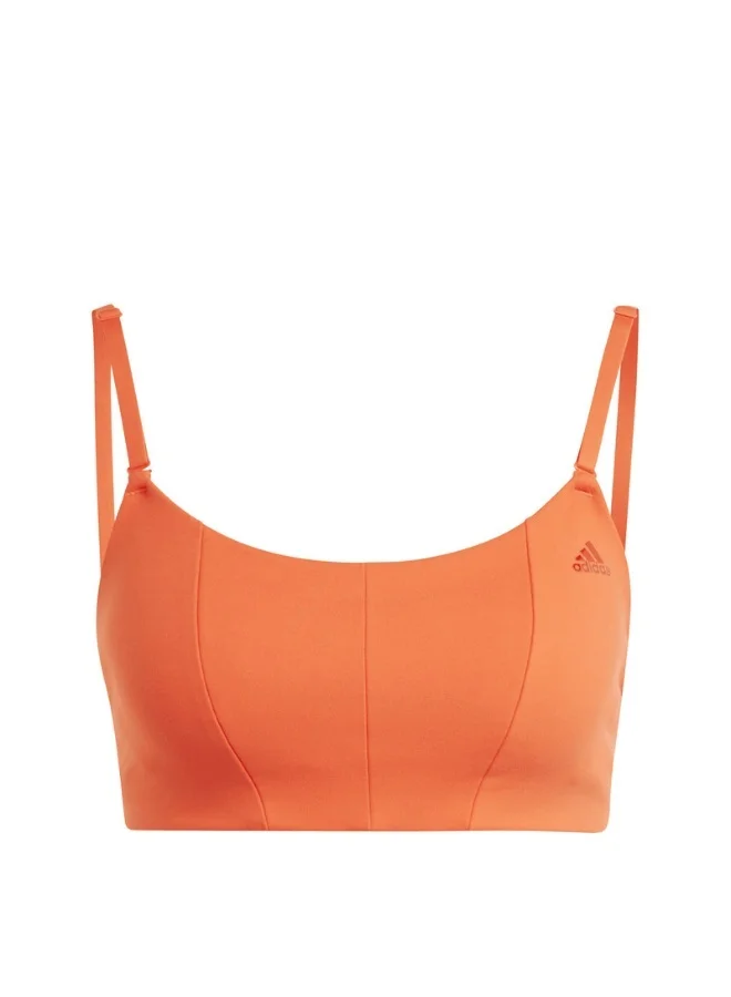 adidas Yoga Sports Bra