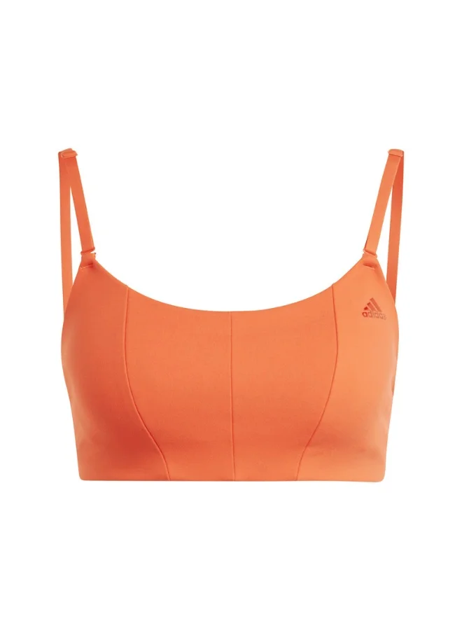 adidas Yoga Sports Bra