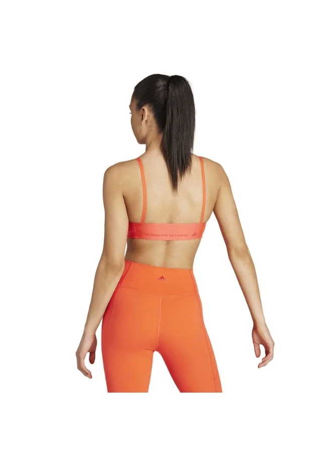 adidas Yoga Sports Bra