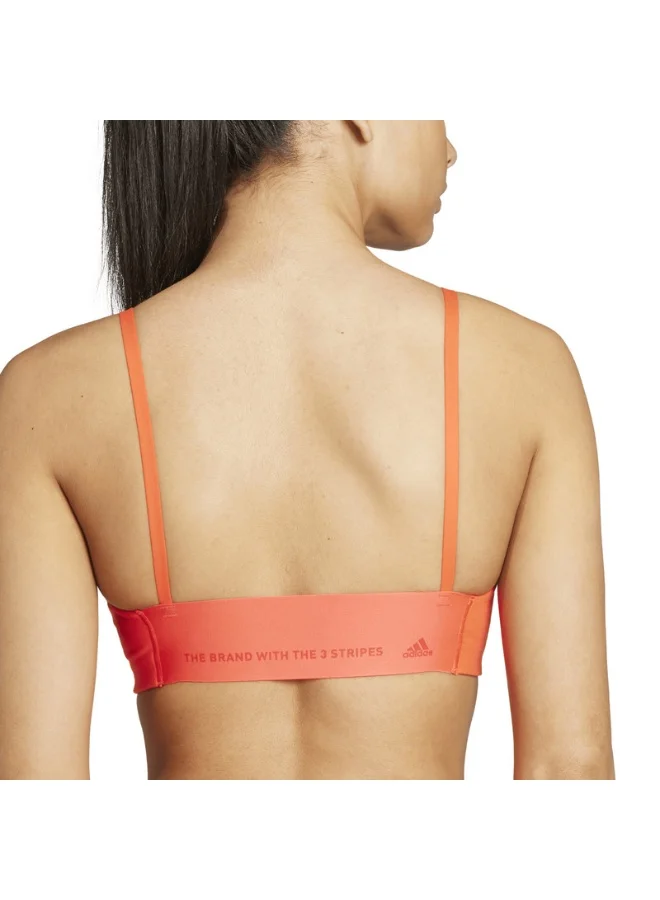 adidas Yoga Sports Bra