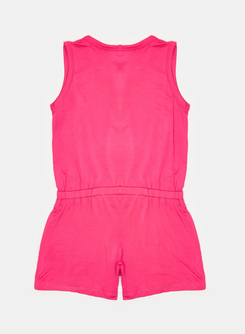 IZOR Girls Dress - Image 2