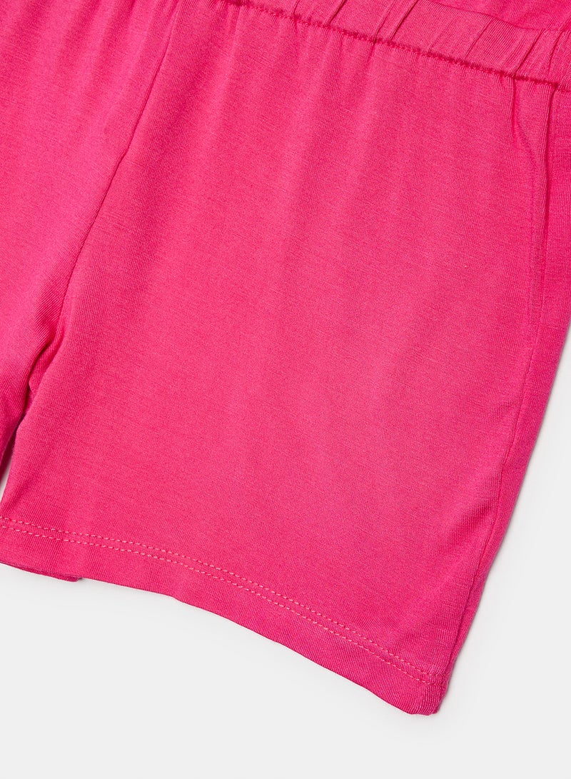 IZOR Girls Dress - Image 4