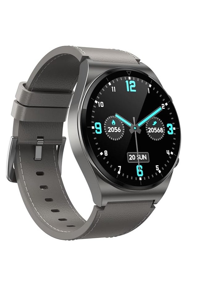 G-Tab - G-Tab Gt3 Bluetooth Smart Watch - Image 1