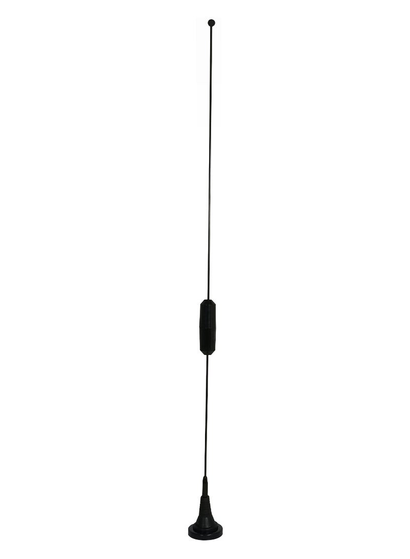 FAJ Car Antenna Side Mount Car Antenna Fancy Antenna BT-330 - Image 1