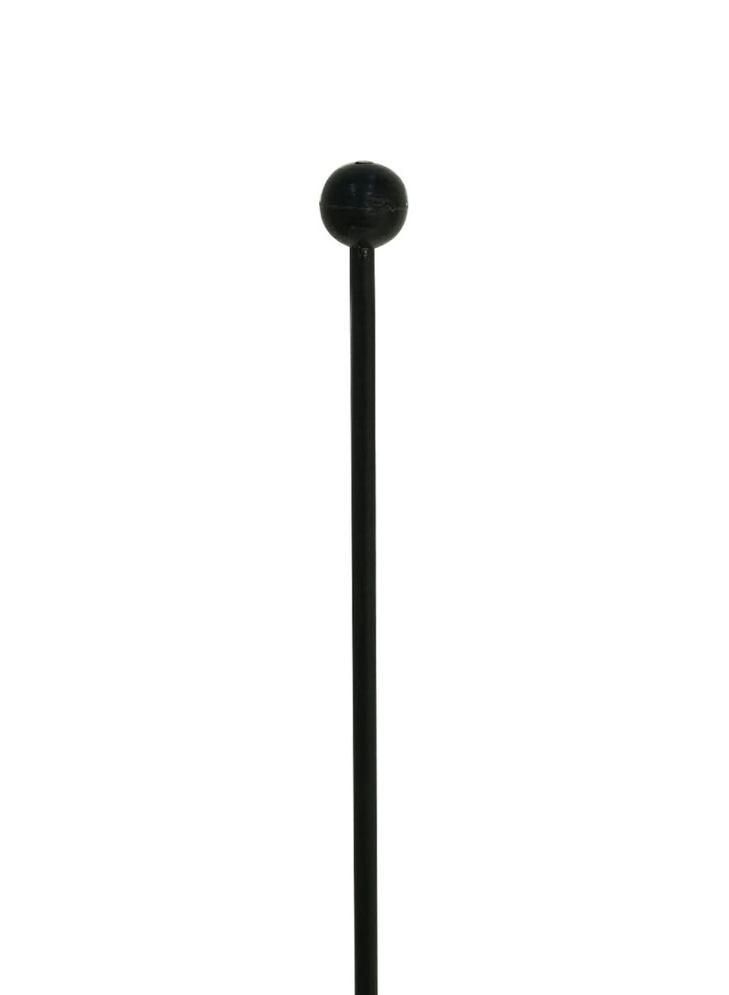 FAJ Car Antenna Side Mount Car Antenna Fancy Antenna BT-330 - Image 4