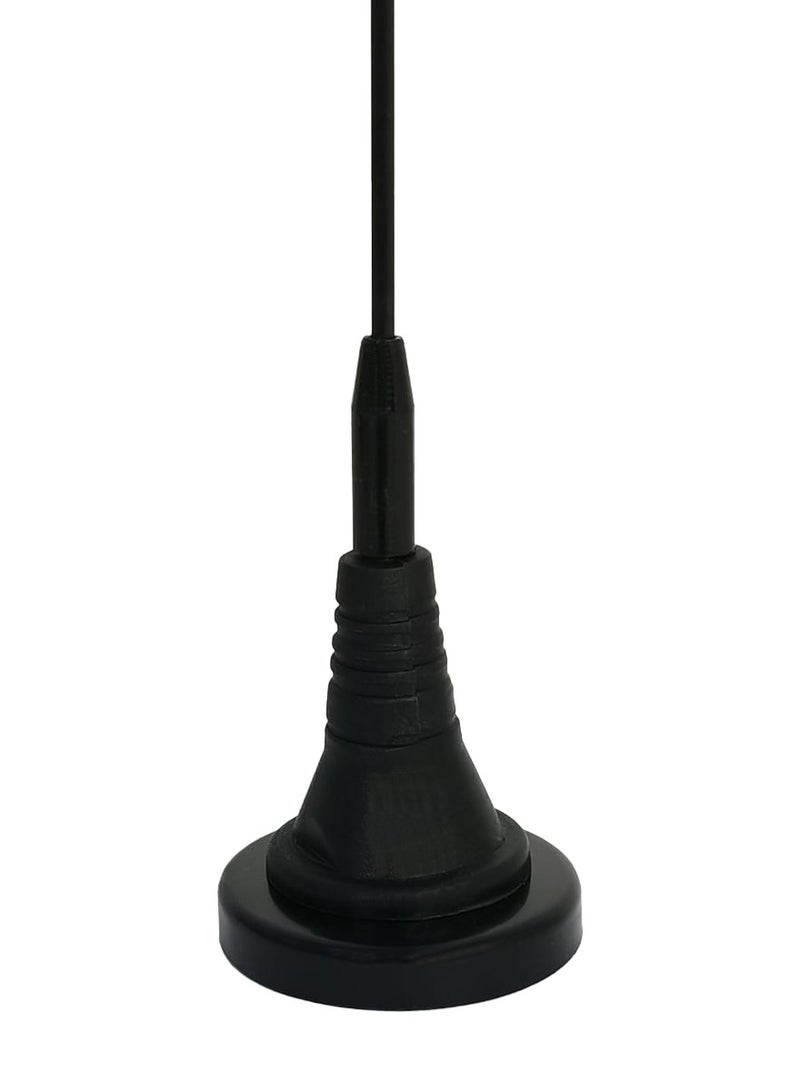 FAJ Car Antenna Side Mount Car Antenna Fancy Antenna BT-330 - Image 5