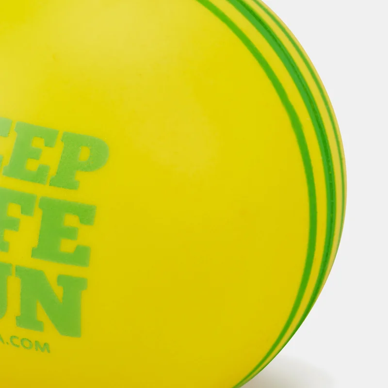 Waboba Blast Water Bouncing Ball