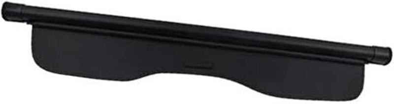 DEMULAX Trunk Cargo Cover for Land Rover Range Sport - Image 1