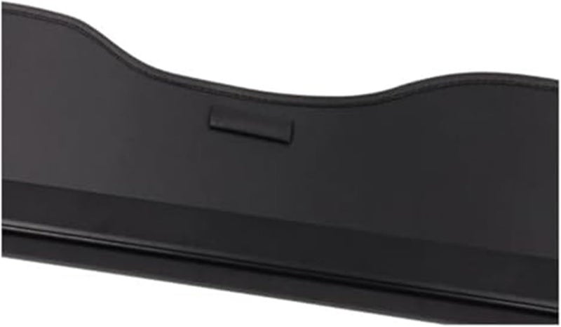 DEMULAX Trunk Cargo Cover for Land Rover Range Sport - Image 4