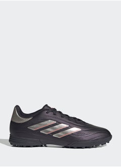 Adidas Youth Copa Pure 2 League Football Boots  - Image 1
