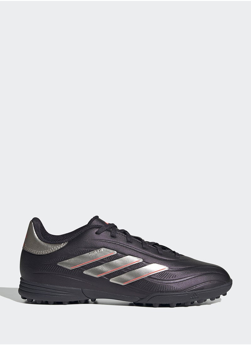 Adidas Youth Copa Pure 2 League Football Boots  - Image 1