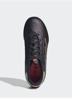 Adidas Youth Copa Pure 2 League Football Boots  - Image 5