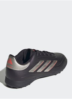 Adidas Youth Copa Pure 2 League Football Boots  - Image 4