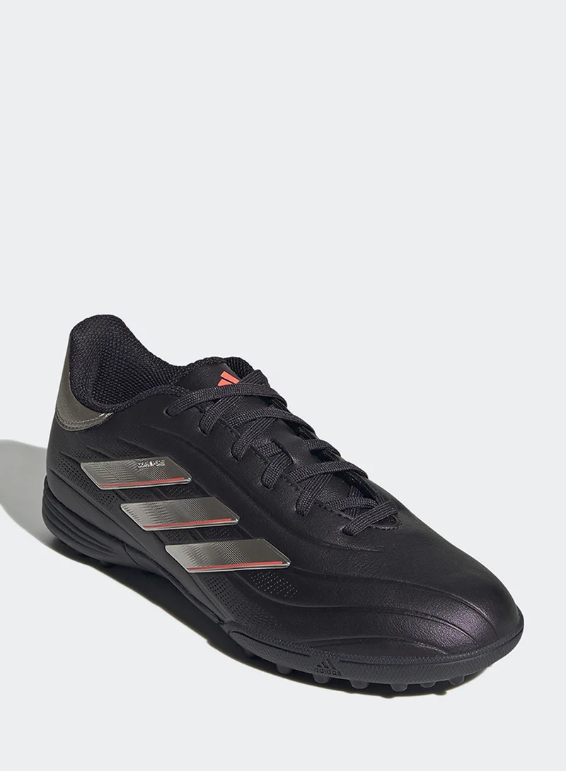 اديداس Youth Copa Pure 2 League Football Boots
