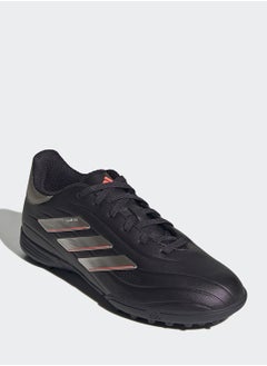 Adidas Youth Copa Pure 2 League Football Boots  - Image 3