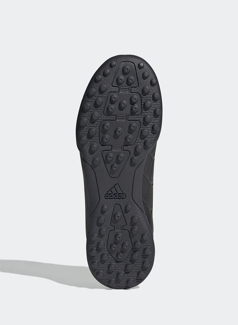 اديداس Youth Copa Pure 2 League Football Boots
