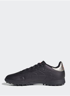 Adidas Youth Copa Pure 2 League Football Boots  - Image 2