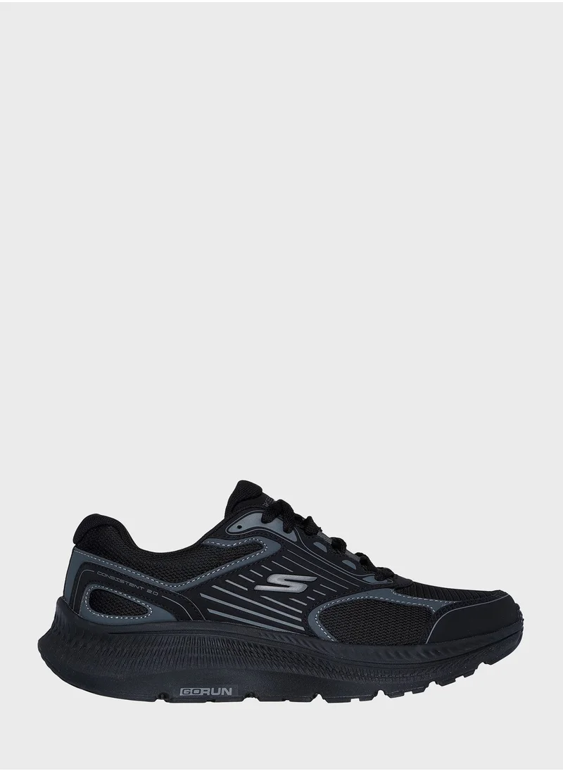 SKECHERS Go Run Consistent 2.0