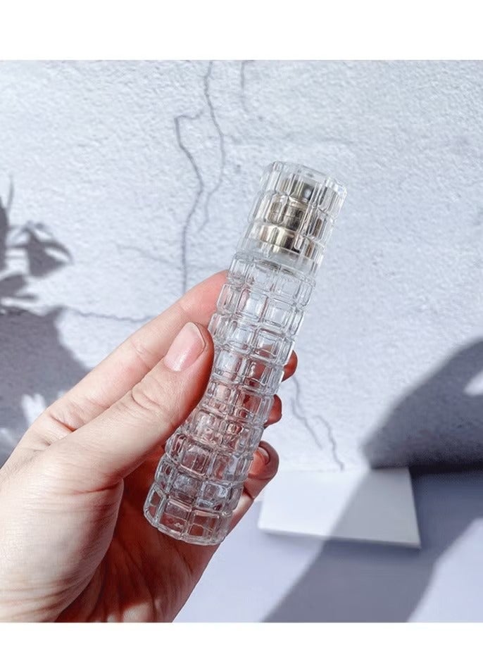 زجاجة عطر السفر 30 مل - Image 1