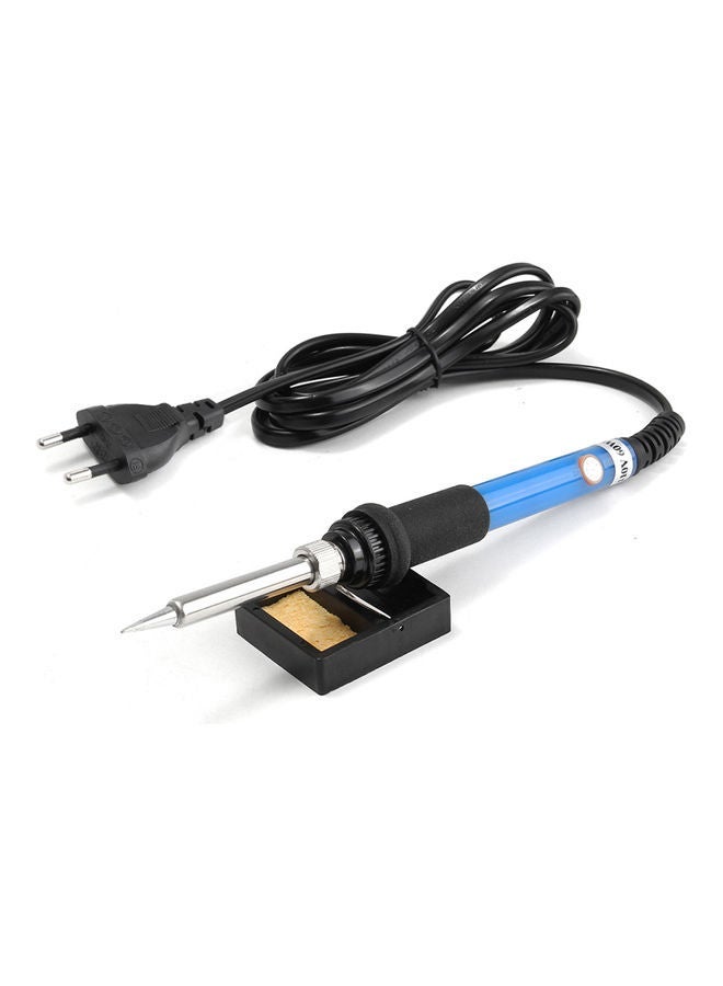 NIBEMINENT Electric Soldering Kit Multicolour - Image 3