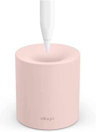 Lovely Pink