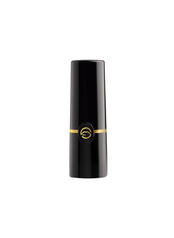 MARS COSMETICS Plush Velvet Creamy Matte Lipstick for women | Smooth Glide | One Swipe Pigmentation | Non-Drying and Creamy Formula |  3.2 gm | (03-Brown Sugar) - Image 2