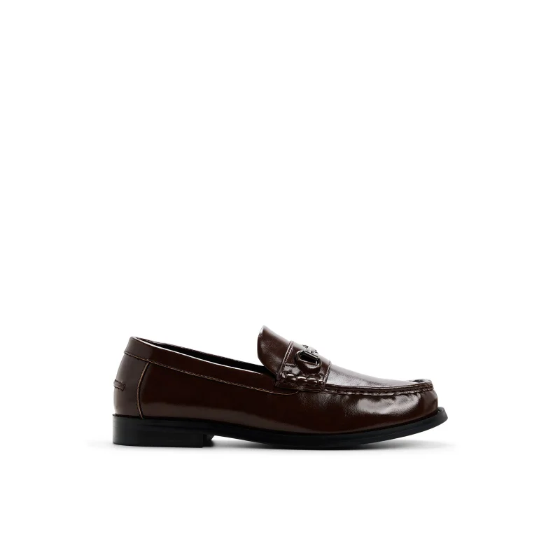 CALL IT SPRING DULCE Loafer