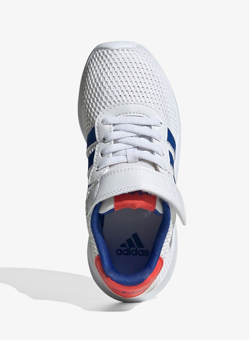 اديداس حذاء لايت ريسر 3.0 للأطفال - Image 5