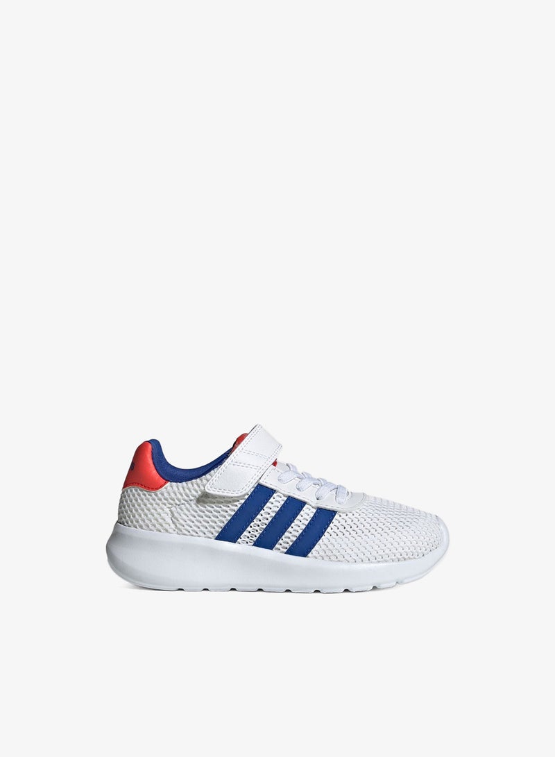 اديداس حذاء لايت ريسر 3.0 للأطفال - Image 1