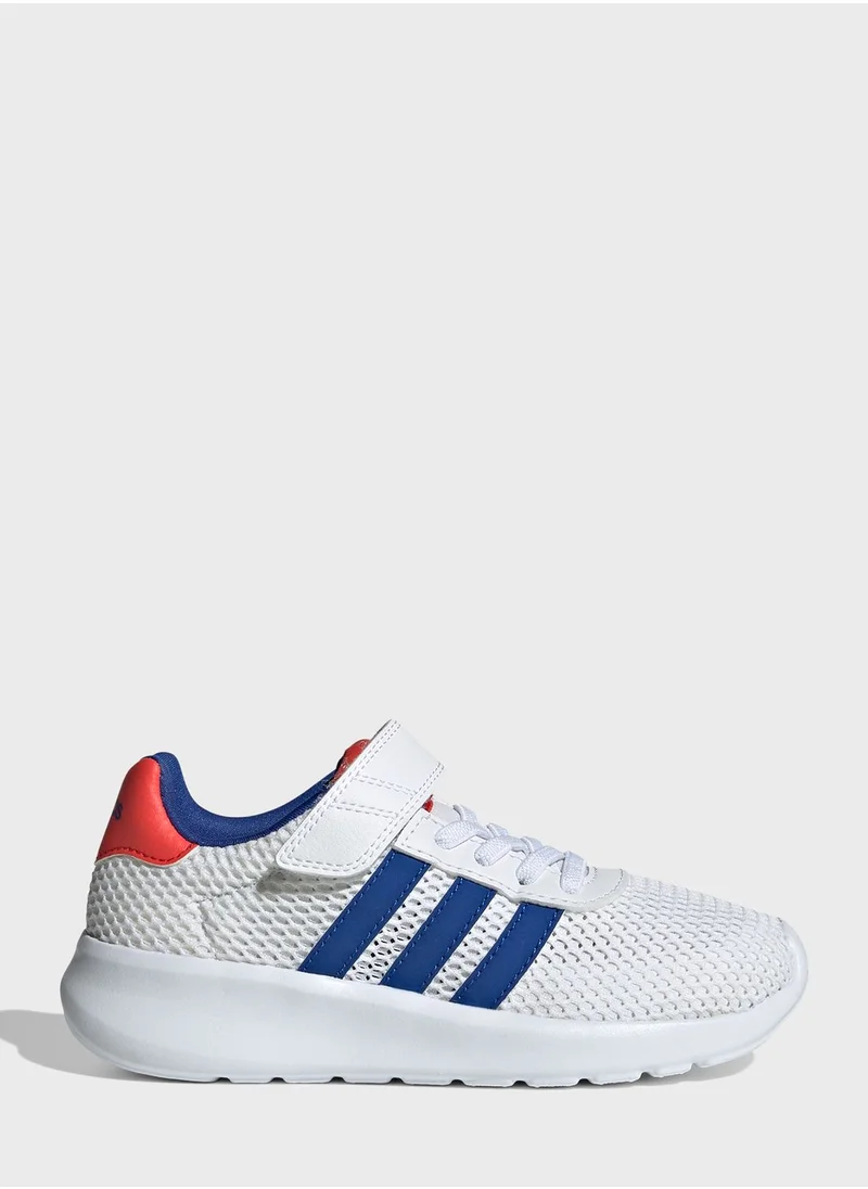 Adidas Kids Lite Racer 3.0