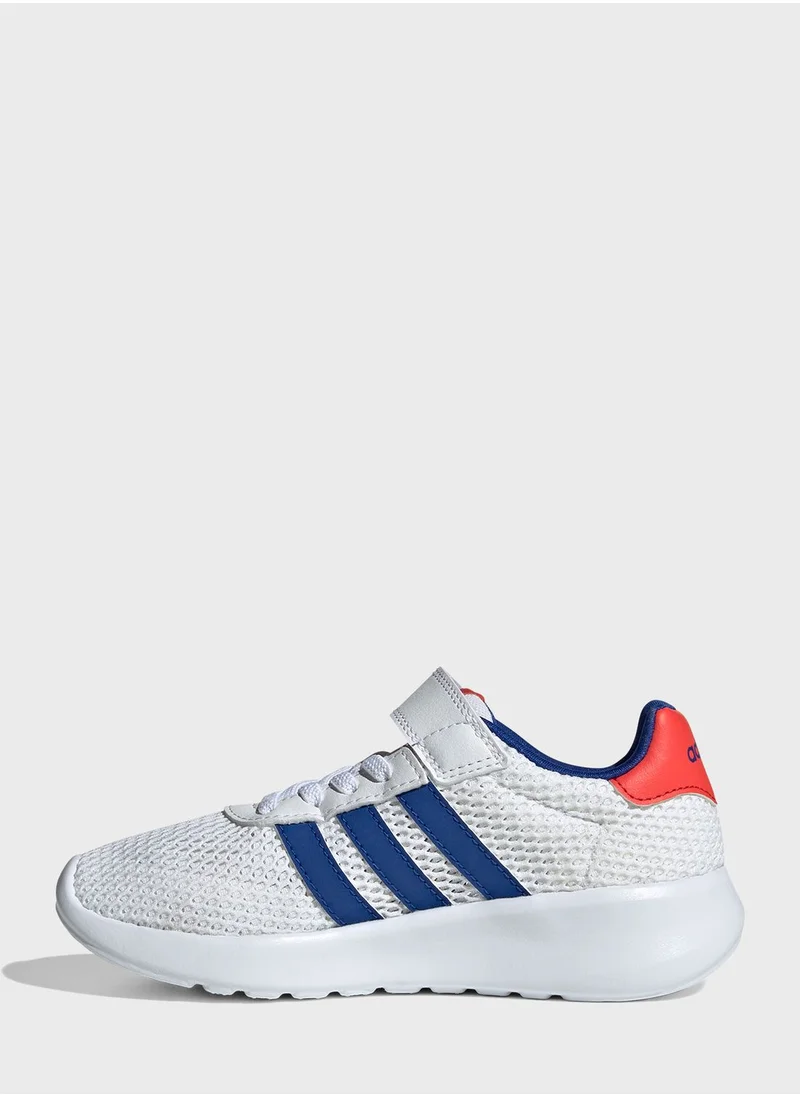 Adidas Kids Lite Racer 3.0