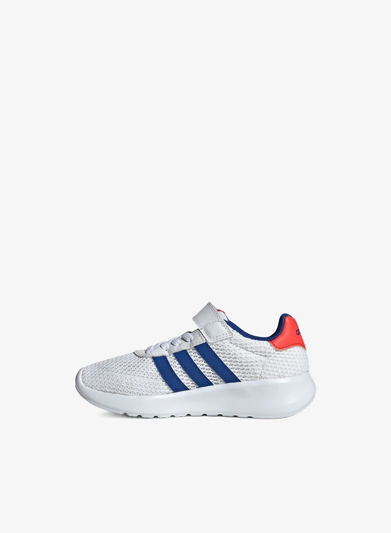 Adidas Kids Lite Racer 3.0