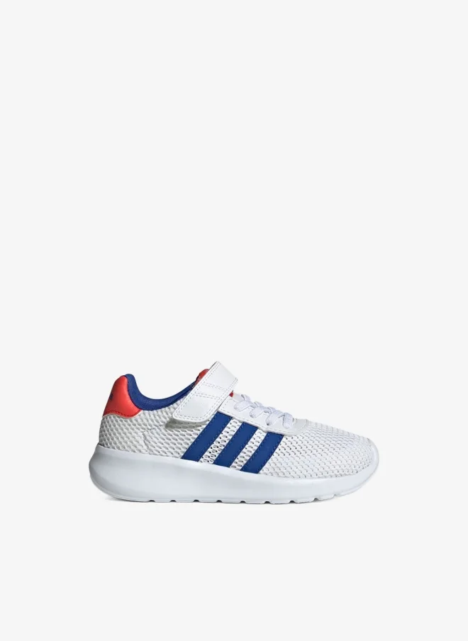 Adidas Kids Lite Racer 3.0