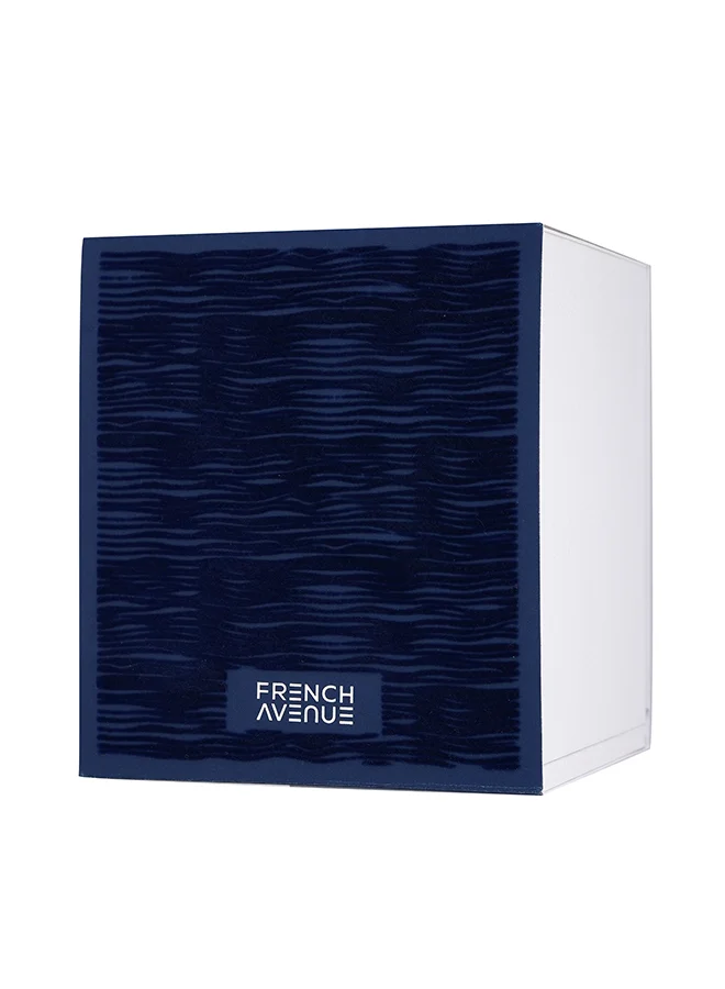 French Avenue Lumiere Garcon - Eau de Parfum - Perfume For Men, 100ml