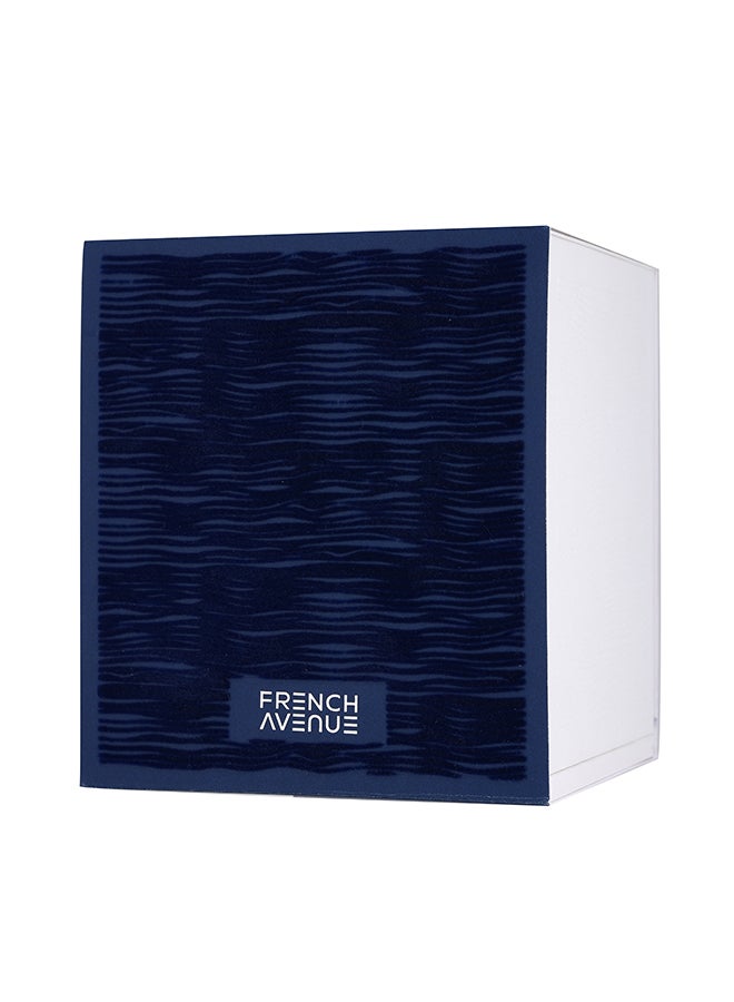 French Avenue Lumiere Garcon - Eau de Parfum - Perfume For Men, 100ml - Image 2