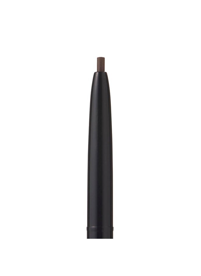 Arches & Halos - Micro Defining Brow Pencil Fuller And More Defined Brows Longlasting Smudge Proof Rich Color Dual Ended Pencil With Brush Vegan And Cruelty Free Neutral Brown 0.03 Oz - Image 1