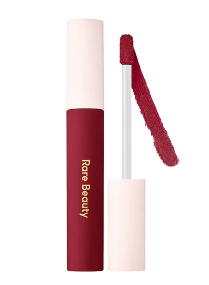 رير بيوتي كريم مطفي للشفاه ليب سوفليه - ترانسفورم, 3.9 مل