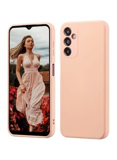 Pink Silicone
