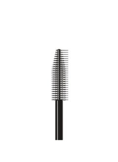 Marcelle Marcelle Xtension Plus + Pro Lash Growth Complex Mascara, Black, 1 Tube  - Image 2