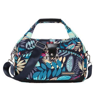 2023 Womens Canvas Tote Bag Large Capacity Nylon Style three - pzsku/Z7E7ED69A621F9D8597E4Z/45/1746229940/95ba45cc-ee32-400b-a9de-f2e273e6efe5